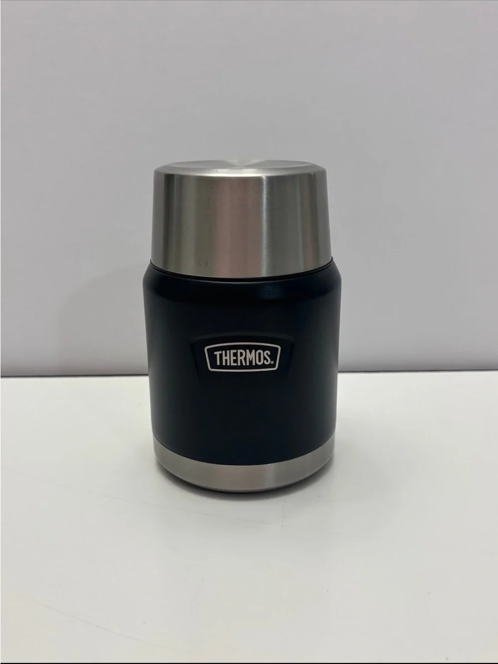 Like new Thermos 16oz Icon™ Food Jar